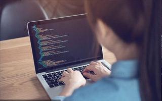 禹州 mongo排序sort,php如何按顺序排列数组？