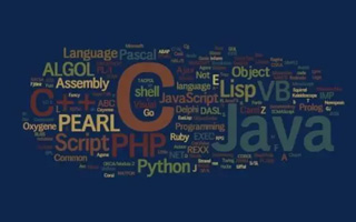 禹州 api php源码,下载的php源码怎么运行呢？